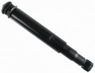 Амортизатор BOGE 40-B46-0