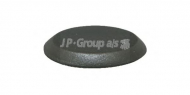 Антенна JP GROUP 8100950106