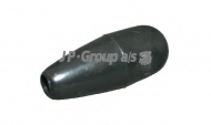 Переключатель JP GROUP 8196250306