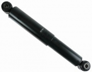Амортизатор BOGE 50-C49-0