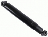 Амортизатор BOGE 40-B42-0