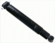Амортизатор BOGE 50-B36-0