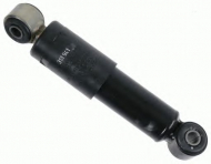 Амортизатор BOGE 27-K85-A