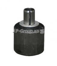 Подвеска JP GROUP 1350300200