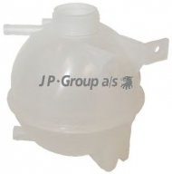 Резервуар JP GROUP 1214700300