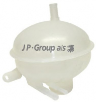 Резервуар JP GROUP 1214700700