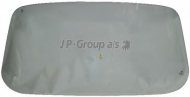 Ветровое стекло JP GROUP 8185101106
