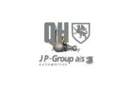 Шарнир JP GROUP 1340300909