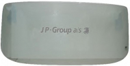Ветровое стекло JP GROUP 8185101700
