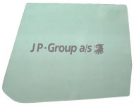 Боковое окно двери JP GROUP 8185200706