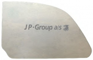 Боковое окно JP GROUP 8185350400