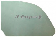 Боковое окно JP GROUP 8185350506