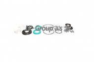 Ремкомплект JP GROUP 1544350110