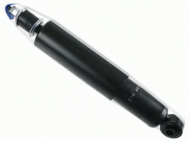 Амортизатор BOGE 32-F26-A