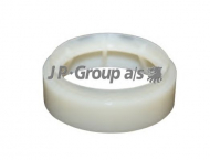 Распорное кольцо JP GROUP 1133001000
