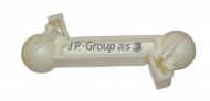 Штанга - тяга JP GROUP 1131601500