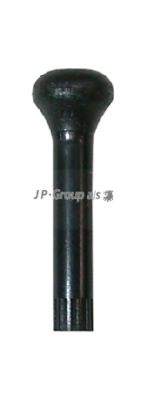 Кнопка JP GROUP 1187500100