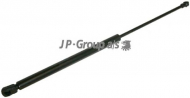 Газовая пружина JP GROUP 1181200700