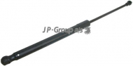 Газовая пружина JP GROUP 1181200800