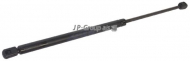 Газовая пружина JP GROUP 1181201000