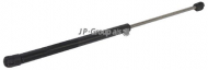 Газовая пружина JP GROUP 1181201100
