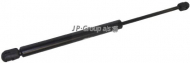 Газовая пружина JP GROUP 1181201200