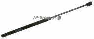 Газовая пружина JP GROUP 1381200200