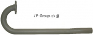 Трубка JP GROUP 1120401570