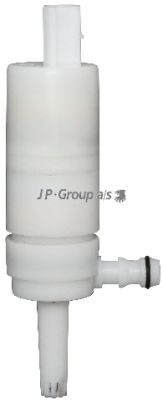 Насос JP GROUP 1398500300