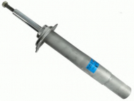 Амортизатор BOGE 36-A60-A