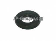 Пыльник JP GROUP 8198151200