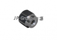 Крышка JP GROUP 8198151500