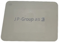 Ветровое стекло JP GROUP 8185100206