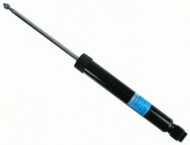 Амортизатор BOGE 30-D73-A