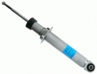 Амортизатор BOGE 32-L79-A