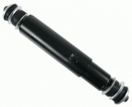Амортизатор BOGE 50-B59-0