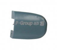 Покрытие JP GROUP 1187150600