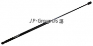 Газовая пружина JP GROUP 1181205300