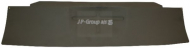 Обшивка JP GROUP 8180500100