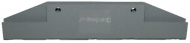 Плавающая колодка JP GROUP 8188101100