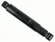 Амортизатор BOGE 40-C90-0