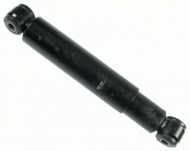 Амортизатор BOGE 50-C81-0