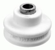 Подшипник BOGE 84-043-A
