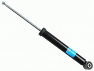 Амортизатор BOGE 30-D84-A