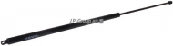 Газовая пружина JP GROUP 1181202300
