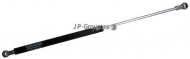 Газовая пружина JP GROUP 1181202400