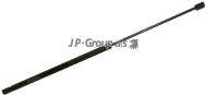 Газовая пружина JP GROUP 1181202500