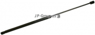 Газовая пружина JP GROUP 1481200500