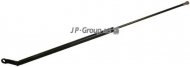 Газовая пружина JP GROUP 1481200970