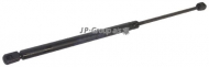 Газовая пружина JP GROUP 1181203100
